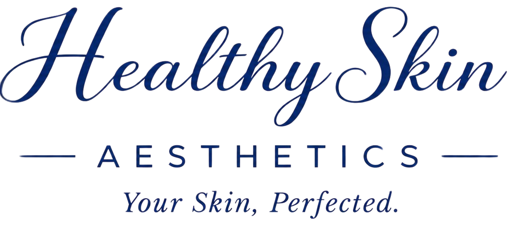 Healthy Skin Aesthetics