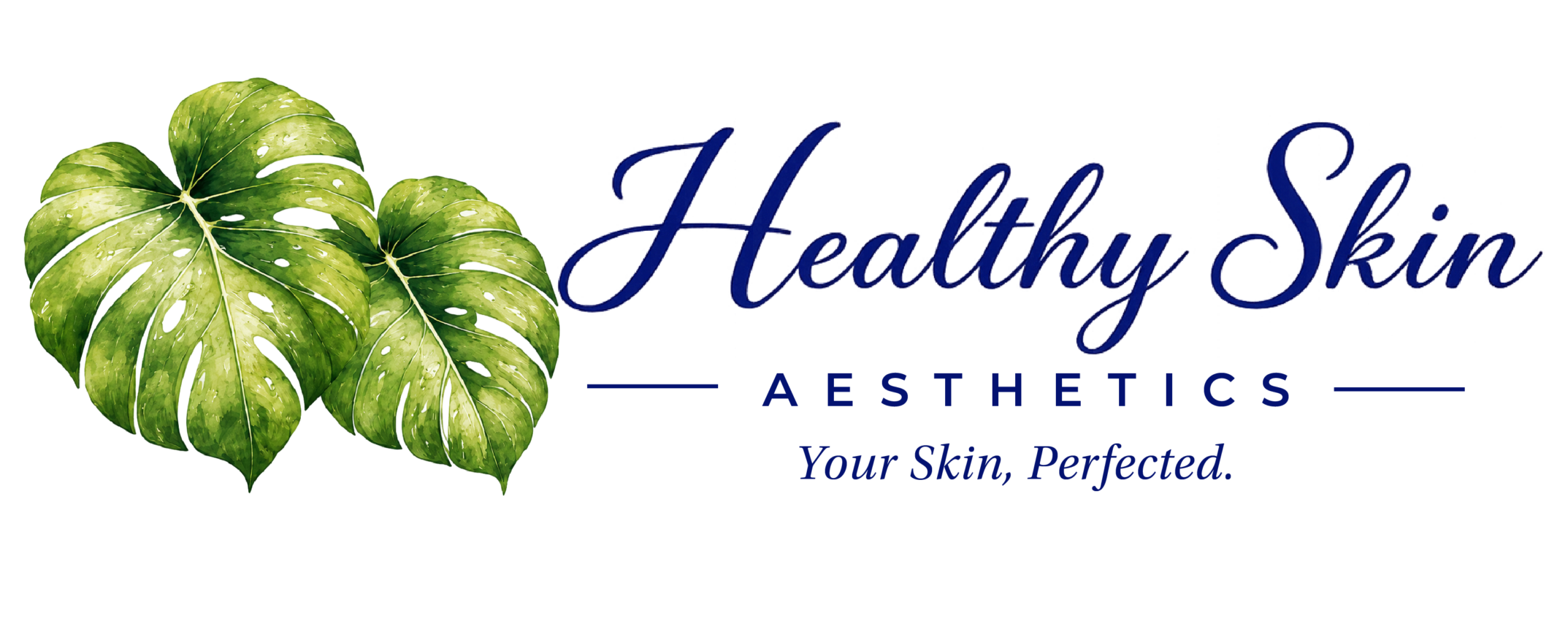 Healthy Skin Aesthetics